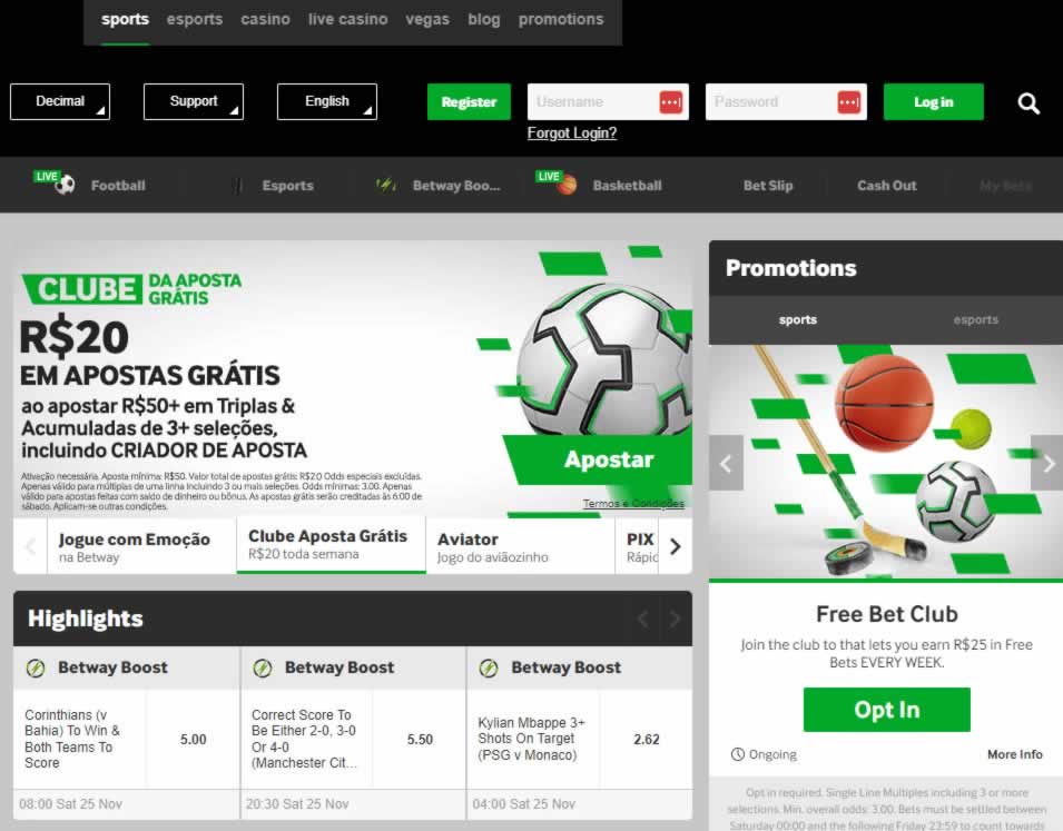 A razão pela qual os jogadores devem usar saque bet365 demora é para garantir que eles gerem renda ilimitada.