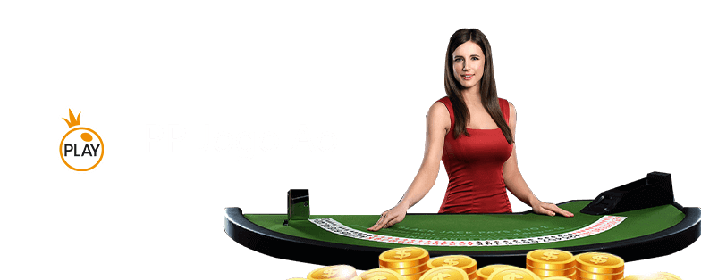 brazino777.comptliga bwin 23pixbet saque rápido login Novo site mais popular, classificado em primeiro lugar. Experimente todas as máquinas caça-níqueis gratuitas da empresa. Jogos de caça-níqueis fáceis de entender podem ser jogados em todos os acampamentos