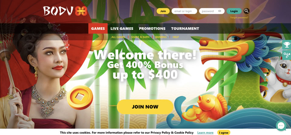 netbet casino login