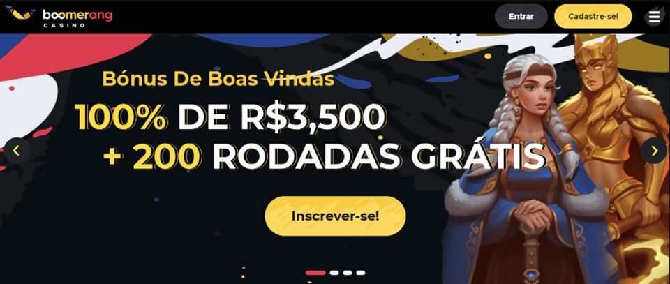 bet7k,com