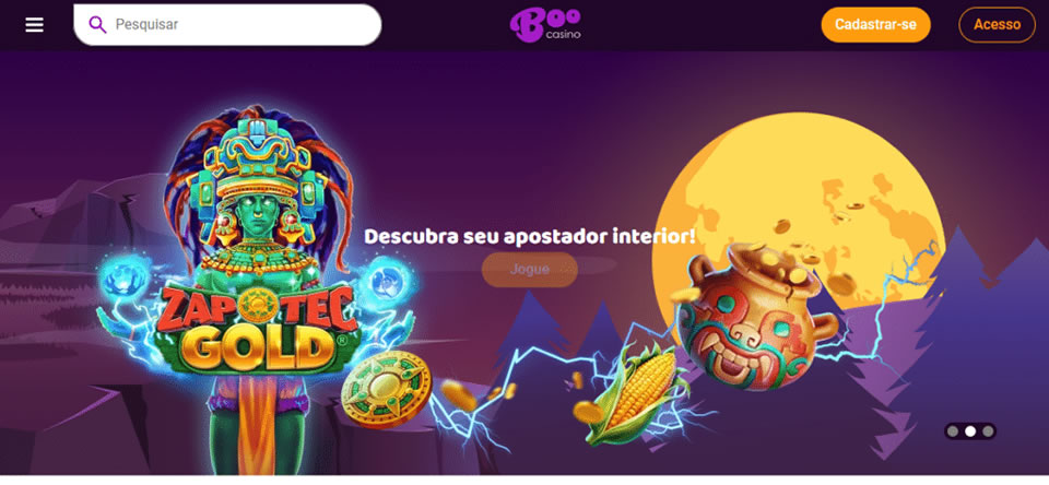 A coleção também abrange jogos clássicos, incluindo uma variedade de jogos de pôquer, bacará, roleta e blackjack, incluindo as envolventes salas de cassino ao vivo do parimatch casino.