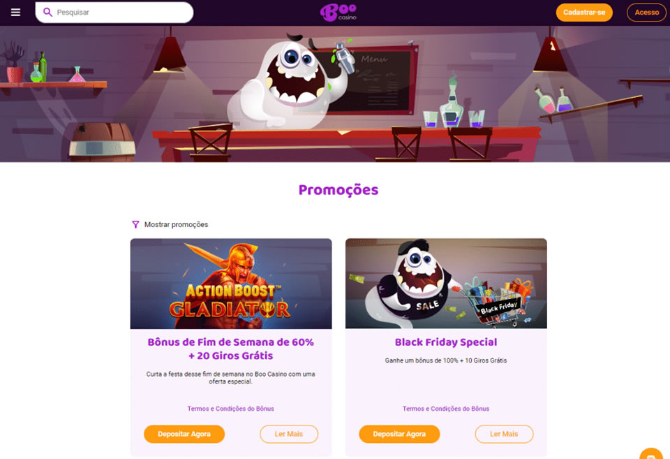 Dezenas de novas plataformas estão sendo lançadas no mercado brasileiro de jogos online, que é afinal um dos maiores e mais promissores mercados do setor. Existem tantas plataformas que um apostador pode utilizar para obter bons serviços, mas ele também pode encontrar problemas, pois um número tão grande de opções pode dificultar a escolha de uma plataforma entre elas que possa atender às necessidades do apostador.