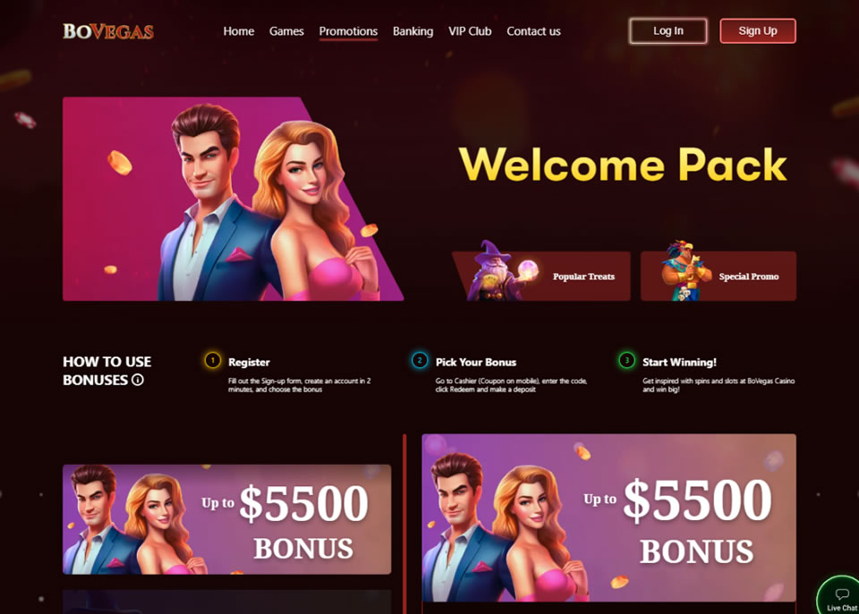 Os cassinos precisam oferecer bons bônus de boas-vindas para atrair novos jogadores, e o bet365.comhttps queens 777.combrazino777.comptliga bwin 23ijogo. com Casino acerta aqui. O bônus é de 100%, com limite de R$ 5 mil. Além disso, também ganhamos 150 rodadas grátis.