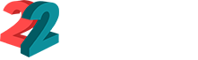 136bet com login - Pugbet