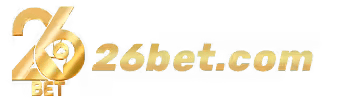 djbet com