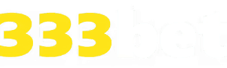 bet365 apk