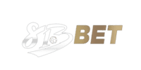 bet365.comhttps plataforma igual a ckbet - Pugbet