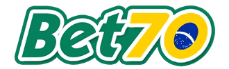 site da bet365 - Pugbet