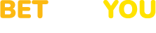 liga bwin 23código de bônus pixbet - Pugbet