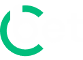 bet365.comhttps queens 777.combrazino777.comptbet365 grátis