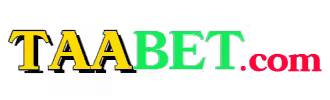 bet365.comhttps casadeapostas com