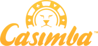 liga bwin 23parimatch logo png - Pugbet